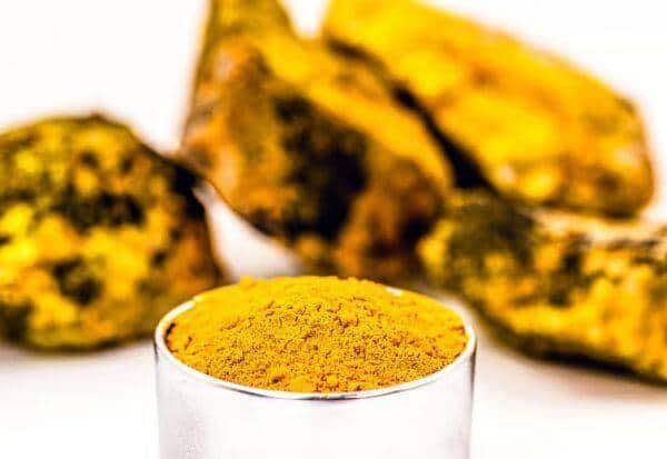 1.10 கோடி டன் யுரேனியம் சவுதி அரேபியாவில் கண்டுபிடிப்பு