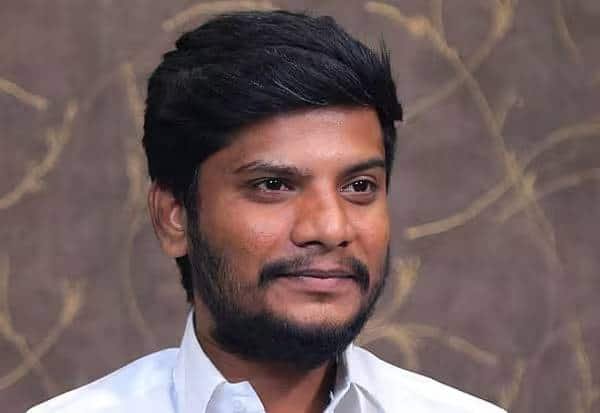 இழிவாக பேசுவது தான் தி.மு.க.,வின் மரபணு: அமைச்சர் ரமேஷ் காட்டம்